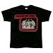 Search : Backstreet Boys- White Jacket- T-Shirt