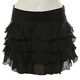 ĒlI40%OFF ROYAL PARTY teBA[h~jXJ[g / Cp[eB[ : ~jXJ[g ySALE/Z[z