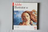 Adobe Illustrator 10 :