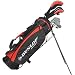 Dunlop TP12 Herren Golfset Graphit 16-tlg.