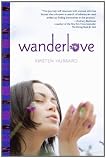 Wanderlove