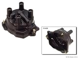 2000-2004 Nissan Xterra Bosch Distributor Cap