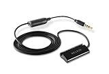 picture of Belkin Mic with Remote for iPhone