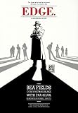 Edge!: A Leadership Story, A Round Table Comic