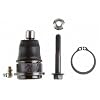 Moog K6664 Front Upper Ball Joint