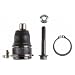 Moog K6664 Front Upper Ball Joint