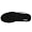 Duffs Men's 4130 Low Skateboarding Shoe