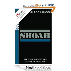Shoah
