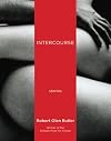 Intercourse: Stories