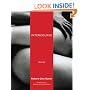 Intercourse: Stories