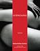 Intercourse: Stories