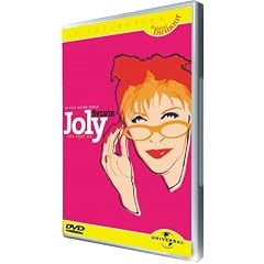 Sylvie Joly : Je suis votre idole (Best of), au Casino de Paris 2001