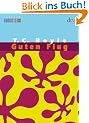Guten Flug: Zwei Erz�hlungen