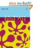 Guten Flug: Zwei Erz�hlungen