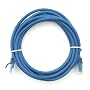 Cat6 Network Cable 10ft.