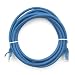 Cat6 Network Cable 10ft.