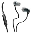Ultimate Ears 985-000364 Logitech 500vm Noise Isolating Headset - Grey