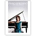 ���{������ �A�[�e�B�X�g�X�R�A�u�b�N PIANO ESPRESSIVO
