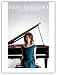 松本あすか アーティストスコアブック PIANO ESPRESSIVO