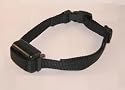 Automatic No-Bark Dog Training Shock Collar for small and medium dogs