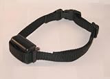 Automatic No-Bark Dog Training Shock Collar for small and medium dogs