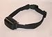 Automatic No-Bark Dog Training Shock Collar for small and medium dogs
