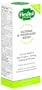 Flexitol Naturals Eczema and Psoriasis Wash, 7-Fluid Ounce Boxes (Pack of 2)