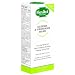 Flexitol Naturals Eczema and Psoriasis Wash, 7-Fluid Ounce Boxes (Pack of 2)