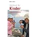 S�dtirol f�r Kinder: Ausfl�ge mit der Rasselbande