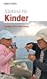 S�dtirol f�r Kinder: Ausfl�ge mit der Rasselbande