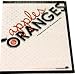 Apples and Oranges Snowboard DVD