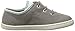Camper Kids UNO Fashion Sneakers (Toddler/Big Kid)
