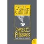 Smoke And Mirrors: Short Fictions and Illusions by Neil Gaiman