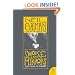 Smoke and Mirrors: Short Fictions and Illusions (P.S.)