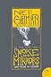 Smoke and Mirrors