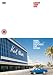 ���E�_�[�E�U���E�E�H�[~���C���E�C���E�L���[�o [DVD]