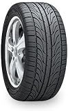 245/50ZR16 Hankook Ventus V4 ES H105 Tires (Quantity: 1)