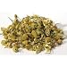 Chamomile Flowers, Whole, Dried Herb, 1 Oz 100% Natural No Additives