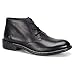 Born Mens Twain Boot