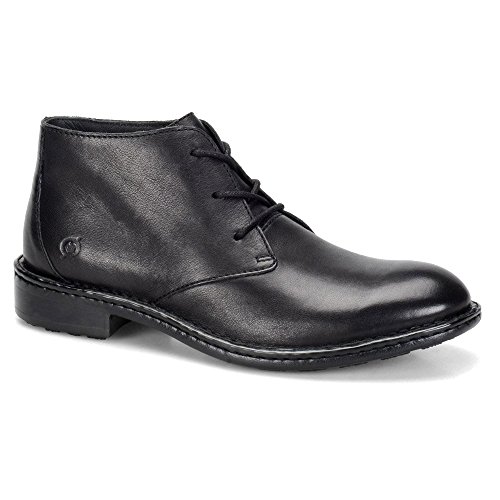 Born Mens Twain Boot