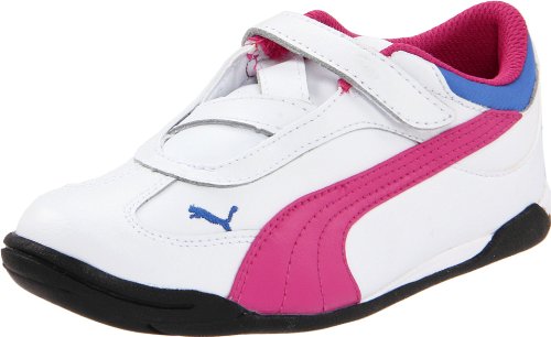 PUMA FAST V KIDS - K