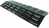 GrillPro 92375 Porcelain Coated Heat Plate