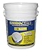 GARDNER-GIBSON 1/30/5570 Series 4.75GALSil Roof Coating