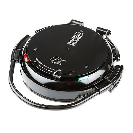 George Foreman 360 Grill™