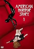 �A�����J���E�z���[�E�X�g�[���[ vol.1 [DVD]