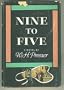 Nine to five