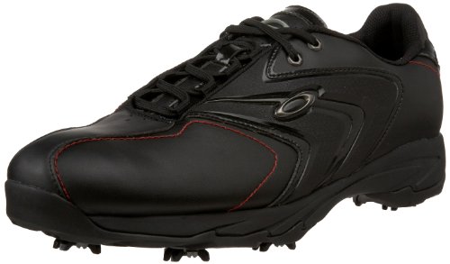 Oakley Men's Single-Action Golf Shoe