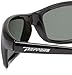 PEPPERS Strike Wrap Sunglasses