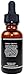 Suave Grooming Beard Oil and Beard Comb - The Best Beard Oil and Beard Conditioner Softener in One for Beard Care. Beard Comb Kit Includes The Best Beard Oils to Promote Beard Growth. 1oz Bottle.