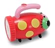 Mollie Flashlight